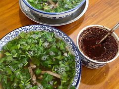 -吴记老店全牛汤