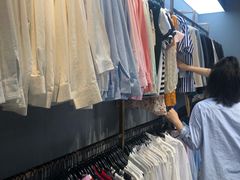 -海马体照相馆(北京大族广场店)