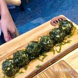在天河体育西也能吃到韩国街的金顺烤肉啦🔥
