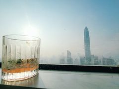 -及象咖啡(卓越世纪中心2楼大堂店)