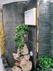 -小齐发型Star~salon