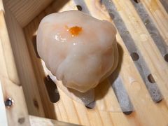 -陶陶居酒家(SM二期购物广场店)