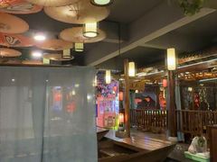 -高淳味道(丹阳湖北路店)