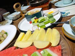 -老宁波1381餐厅(宏泰广场店)