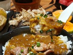-木子烧鸟屋(百子湾店)