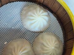 -如轩·海鲜砂锅粥·潮汕菜(沿江东路店)