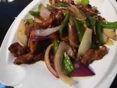 -吴门人家·苏宴宫廷菜(拙政园店)