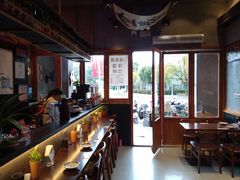 -8PINTS八品脱·日料·烧鸟·精酿小酒馆(莘庄店)