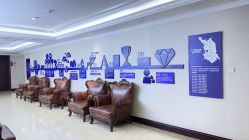 -南京医科大学友谊整形外科医院