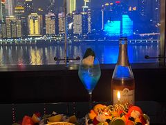 -丽晶轩中餐厅(重庆丽晶酒店)