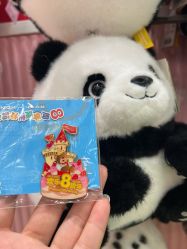 -哈姆雷斯(王府井百货大楼店)
