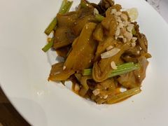 -禅蕴素食生活馆