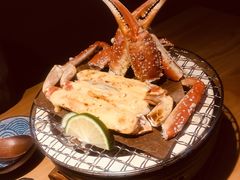 -綱元·海鲜豆捞(明州里店)