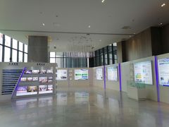 -娱筷海鲜酒家(广州南沙店)