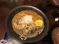 -円满日式居酒屋(蓉花路美食街店)