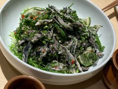 -一坐一忘云南菜(卓悦中心)