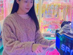 -北京华联生活超市(北京常营店)