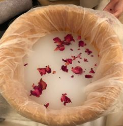 点击看大图 -奥斯芬·欧系贵族SPA