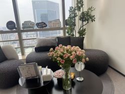 -JNK皮肤管理中心