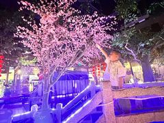 -乾园(天河城店)