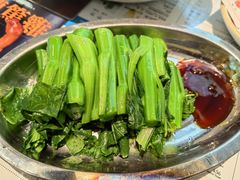 -敏华冰厅(平安金融中心店)