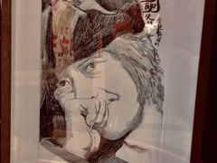 -英皇电影城(平安金融中心IMAX激光店)