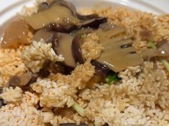 -飶香居(省博物馆店)