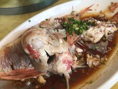 -思远客家菜馆(巴伐利亚店)