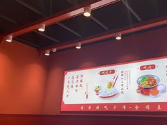 -喜家德虾仁水饺(岗厦北店)