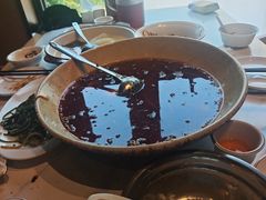 -将军府·鸡毛店(武侯祠店)