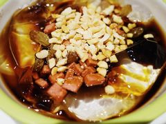 -陳艳红火锅(港汇店)
