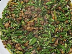 -陈有良尖椒鸡(渝中示范店)