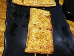 -烧蠔帮·生蚝海鲜牌档(观海店)