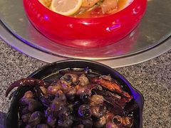 -路边边.炒菜烧烤.音乐餐厅(良乡长虹店)