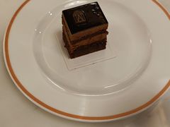 -Angelina安吉丽娜(恒隆广场店)