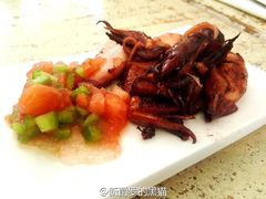-Carmen卡门西班牙餐厅