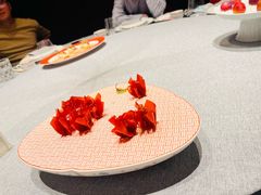 -柿合缘新京菜(静安嘉里中心店)