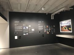 -现代汽车文化中心 Hyundai Motorstudio Beijing
