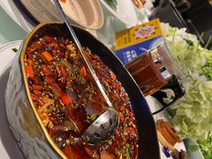 -好友缘酒家(会展中心店)