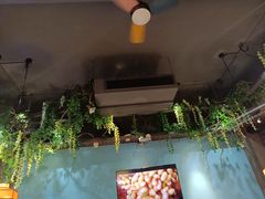 -湘当爱·鲜煮现炒(松岗立业路店)
