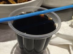 -李老爹香辣蟹(宣武门店)