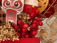 -中国工商银行(上海市马戏城支行)
