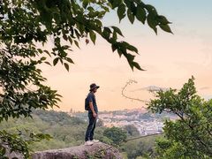 -厦门国家会计学院