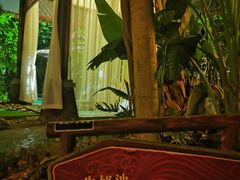 -碧桂园润杨溪谷温泉酒店