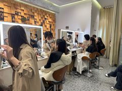 -海马体大师店(广州天汇广场IGC大师店)