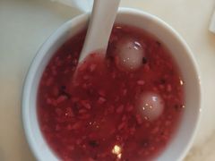 -宁海食府·涌宴(真和店)