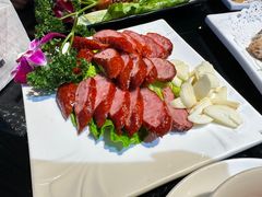 -百家班(市府店)