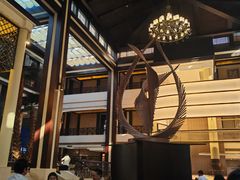 -浅深(天桥店)