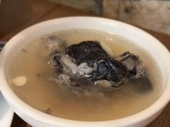 -首秀·四川料理(星耀101店)