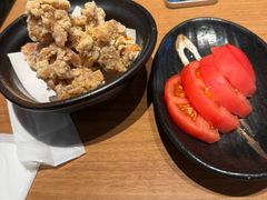 -阪急百货店(梅田总店)